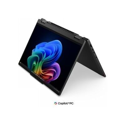 Lenovo t14s 2in1 g2 u7-355/14wuxgat/32gb/512ssd/w11p/3p Lenovo t14s 2in1 g2 u7-355/14wuxgat/32gb/512ssd/w11p/3p