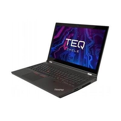 Teqcycle lenovo p15 g2 i7-11850h/15.6fhd/32gb/512ssd/t1200/w11p/2y Teqcycle lenovo p15 g2 i7-11850h/15.6fhd/32gb/512ssd/t1200/w11p/2y