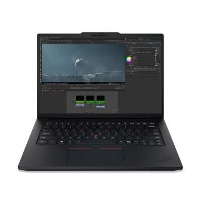 Lenovo p14s g7 u7-366h/14.5wuxga/32gb/1tb/rtx pro 1000 8gb/w11p/3p Lenovo p14s g7 u7-366h/14.5wuxga/32gb/1tb/rtx pro 1000 8gb/w11p/3p
