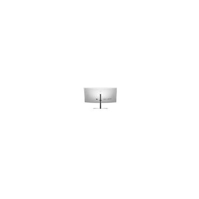 HP series 7 pro 734pm 34inch wqhd 400nits hdmi dp display (eu) HP series 7 pro 734pm 34inch wqhd 400nits hdmi dp display (eu)