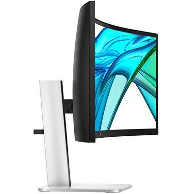 HP series 5 pro 549pm 49inch dqhd conferencing monitor hdmi dp (en) HP series 5 pro 549pm 49inch dqhd conferencing monitor hdmi dp (en)