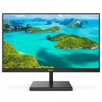 Philips 275E1S 27' QHD IPS DP/HDMI/VGA FREESYNC