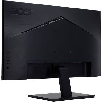 Acer V7 Series Zeroframe Display V277bi 27inch FHD IPS 16:9 1920x1080 75Hz VGA/HDMI 3yw