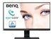 BenQ BL2480 23.8inch LED Display Full-HD 1920x1080 16:9 Wide IPS 8ms 5ms GtG 1Wx2 Speakers D-Sub HDMI DP