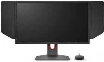 BenQ ZOWIE XL2546K 25' FHD TN 240HZ, 1MS, DYAC+