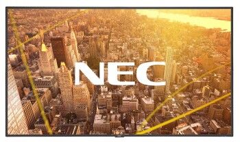 NEC 55' C551 FHD AMVA3 400 NITS 24/7