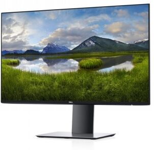 Dell 24 ULTRASHARP U2421HE FHD IPS 16:9 HAS PIVOT USB-C RJ-45