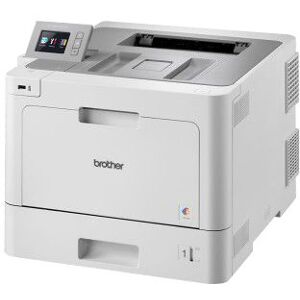Brother hl-l9310cdw Brother hl-l9310cdw