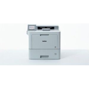 Brother hl-l9470cdn Brother hl-l9470cdn