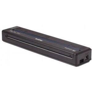 Brother pj-822 a4 203 dpi usb-c Brother pj-822 a4 203 dpi usb-c