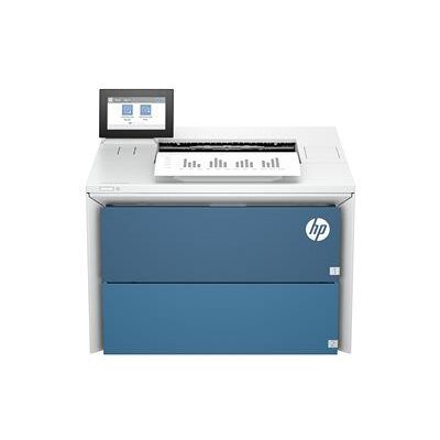 HP laserjet enterprise 5502dn mono a4 50ppm HP laserjet enterprise 5502dn mono a4 50ppm