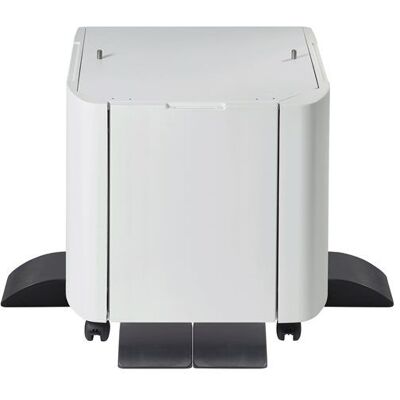 Epson high cabinet for wf pro c7x00 cabinet c12c933561 Epson high cabinet for wf pro c7x00 cabinet c12c933561