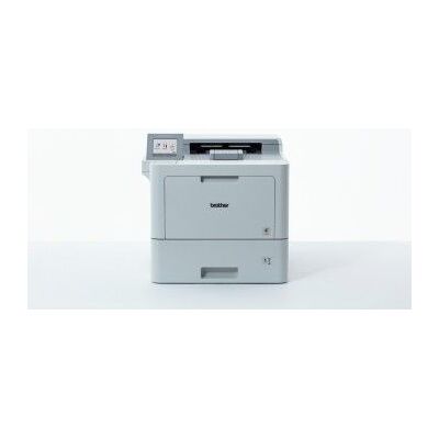 Brother hl-l9470cdn Brother hl-l9470cdn