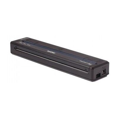 Brother pj-822 a4 203 dpi usb-c Brother pj-822 a4 203 dpi usb-c