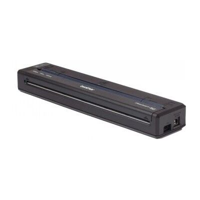 Brother pj-823 a4 300 dpi usb-c Brother pj-823 a4 300 dpi usb-c