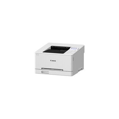 Canon lbp647cdw laser singlefunction printer 25ppm color a4 Canon lbp647cdw laser singlefunction printer 25ppm color a4