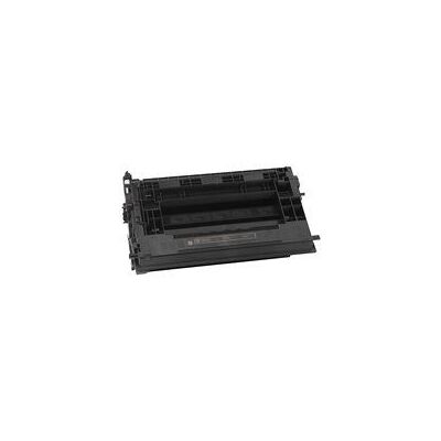HP 37a original laserjet toner cartridge black HP 37a original laserjet toner cartridge black
