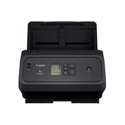 Canon imageformula dr-c350 Canon imageformula dr-c350