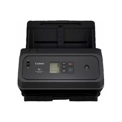 Canon imageformula dr-c340 Canon imageformula dr-c340