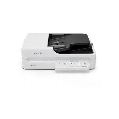 Epson workforce ds-1760wn Epson workforce ds-1760wn