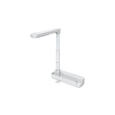 Epson elpdc07 fhd usb 15fps document camera Epson elpdc07 fhd usb 15fps document camera