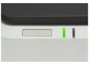 Epson Expression 12000XL Scanner DIN A3