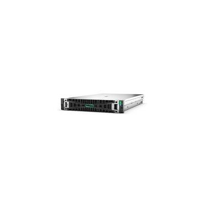 Hpe proliant compute dl380 gen12 intel xeon 6517p 1p 2x32gb-r 8sff ns204i-u v2 Hpe proliant compute dl380 gen12 intel xeon 6517p 1p 2x32gb-r 8sff ns204i-u v2