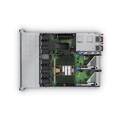Hpe proliant dl320 gen11 4510 12c 1p 2x32gb-r 8sff mr408i-o 2x480gb sata ssd Hpe proliant dl320 gen11 4510 12c 1p 2x32gb-r 8sff mr408i-o 2x480gb sata ssd