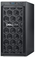 Dell EMC T140 E-2234/4C/16GB/1TB/H330/4LFF/3BW