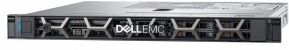 Dell EMC R340 E-2234/4C/16GB/1TB/H330/8SFF/3BW