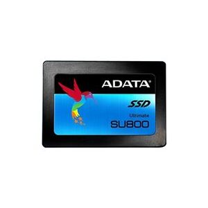 A-Data Adata Su800 256gb 3d Ssd 2.5inch Sata3 560/520mb/s