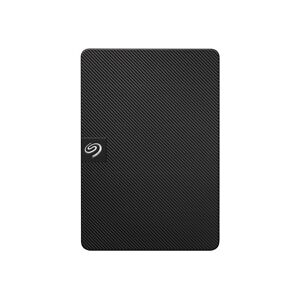 Seagate Expansion Portable 2tb Hdd Usb3.0 2.5inch Rtl External