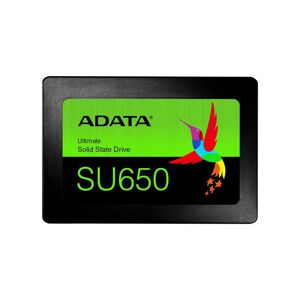 A-Data Adata Su630 960gb 2.5inch Sata3 3d Ssd
