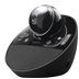 Logitech BCC950 ConferenceCam