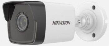 HIKVISION FIXED 2.8MM,BULLET,4MP,20FPS,TRUE WDR,IP67 ,IR30