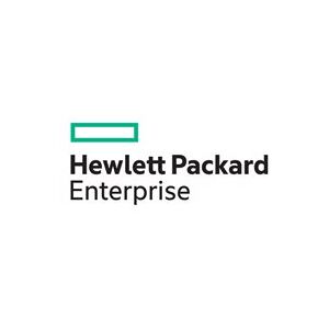 Hpe Imc Ivm Add 25-Node E-Ltu