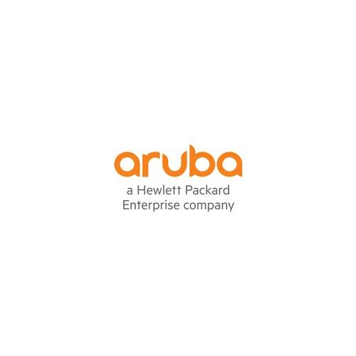 Hpe Aruba Lic-7205-Pefv Controller Policy Enforcement Firewall For Aruba 7205