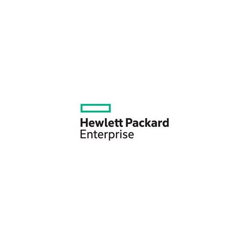 Hpe Vmw Vsphesskit-Vsphstd Ak Up 6p 1y E-Ltu