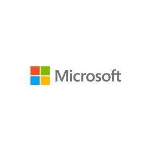 Microsoft Ms 1x Windows Server Cal 2022 English 1pk Dsp 5 Clt User Cal (Gb)
