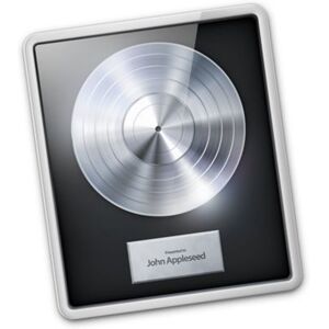 Apple logic pro x (business and education customers / education only for Apple logic pro x (business and education customers / education only for