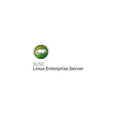 Hpe sles sap 1-2 sckt/1-2 vm 3yr 24x7 e-ltu Hpe sles sap 1-2 sckt/1-2 vm 3yr 24x7 e-ltu