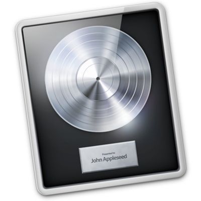 Apple logic pro x (business and education customers / education only for Apple logic pro x (business and education customers / education only for