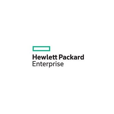 Hpe vmw vsphesskit-vsphstd ak up 6p 5y e-ltu Hpe vmw vsphesskit-vsphstd ak up 6p 5y e-ltu