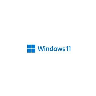 Microsoft Ms windows 11 pro fpp 64-bit eng intl usb Microsoft Ms windows 11 pro fpp 64-bit eng intl usb