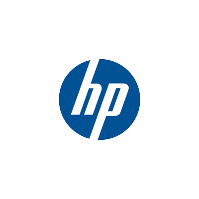 HP ecare pack 3years on-site service exchange next business day officejet pro k HP ecare pack 3years on-site service exchange next business day officejet pro k