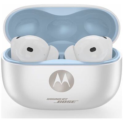 Motorola buds 2 plus bright white Motorola buds 2 plus bright white
