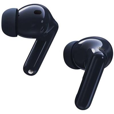 Motorola buds 2 plus salute Motorola buds 2 plus salute