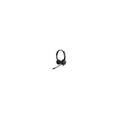 Jabra evolve 30 ii usb c/a stereo stereo uc Jabra evolve 30 ii usb c/a stereo stereo uc