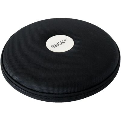 SACKit - WOOFit Headphones Cover SACKit - WOOFit Headphones Cover