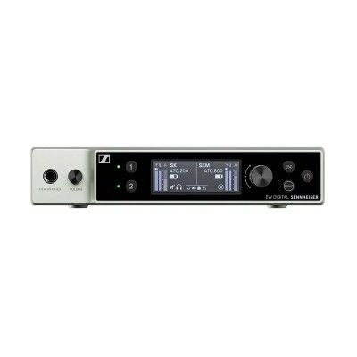 Sennheiser ew-dx em 2 (q1-9) Sennheiser ew-dx em 2 (q1-9)